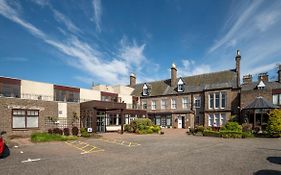 The Links Hotel Montrose 4*